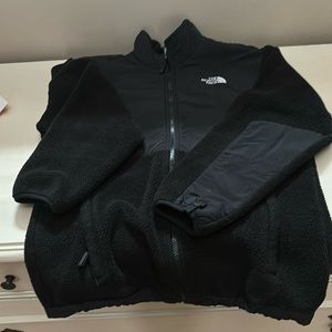 The North Face Jacket